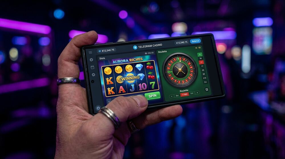 Cómo Reclamar Ofertas No Deposit Casino de Forma Correcta