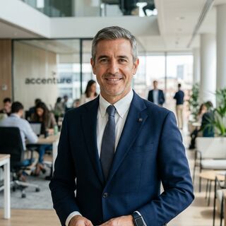Dr. Fernando Cruz